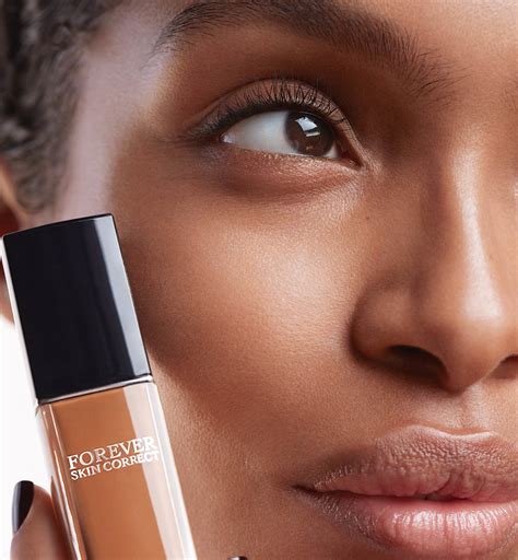 dior concealer forever skin|corrector Dior Forever Skin.